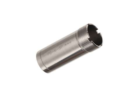 CHK012MCH0203MCH  Чок  ***