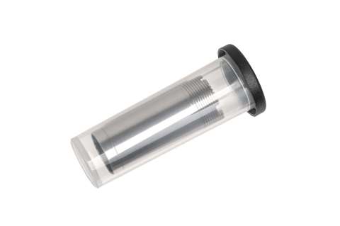 CHK012MCH0203MCH  Чок  ***