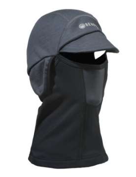 Балаклава TRANSFORMER BAL "Beretta"