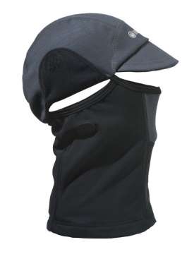 Балаклава TRANSFORMER BAL "Beretta"