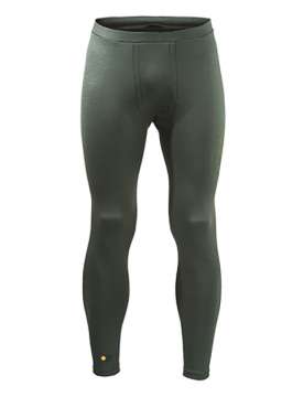 Термобілизна Wonder Wool XWARM (темопанталони) "Beretta"