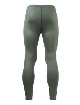 Термобілизна Wonder Wool XWARM (темопанталони) "Beretta"