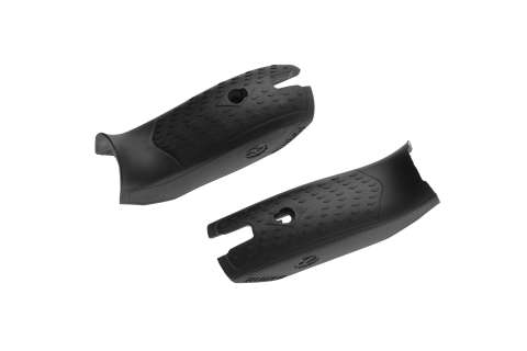 Спортивний пістолет Ruger American Pistol PRO-DUTY  кал.9мм