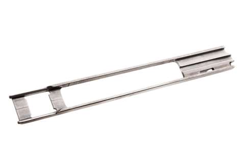 Трубка поворотної пружини Q7 TARGET