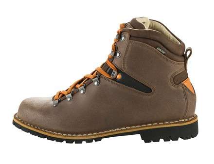 Черевики чоловічі Norland Lichen "Beretta"