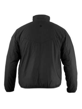 Куртка BIS "Beretta"