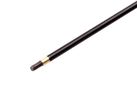 Шомпол Dewey для карабінів кал. 30 (7,62 мм)