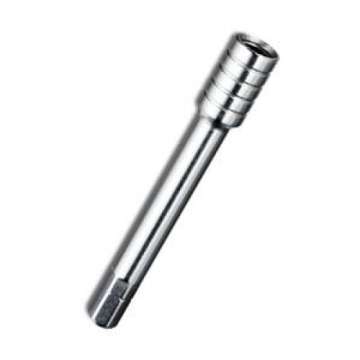 Подовжувач бітотримач Victorinox для SwissTool