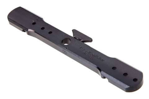 База Dentler для Steyr-Mannlicher Pro Hunter L