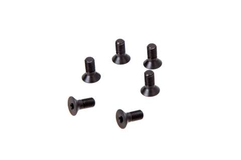 База Dentler для Steyr-Mannlicher Pro Hunter L