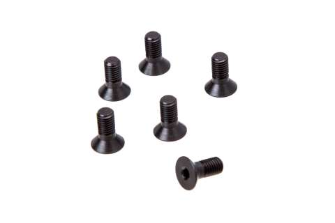 База Dentler для Steyr-Mannlicher Pro Hunter M