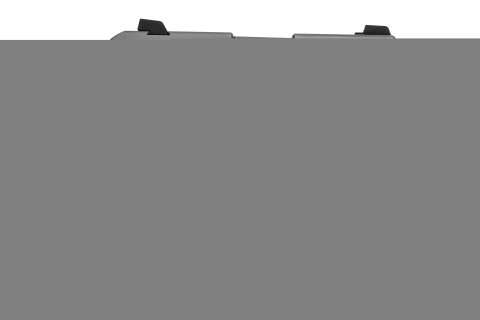 Спортивний пістолет Beretta PICO .380Inox