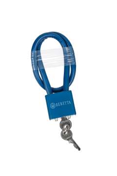 Спортивний пістолет Beretta PICO .380Inox