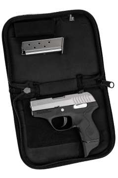 Спортивний пістолет Beretta PICO .380Inox