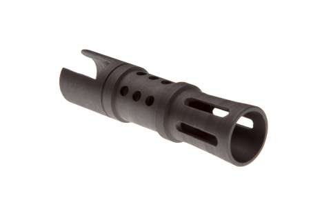 ДТК NC STAR для Ruger 10/22