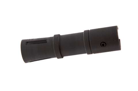 ДТК NC STAR для Ruger 10/22