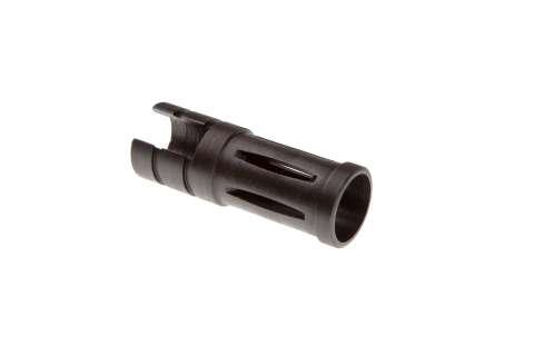 ДТК NC STAR для Ruger 10/22