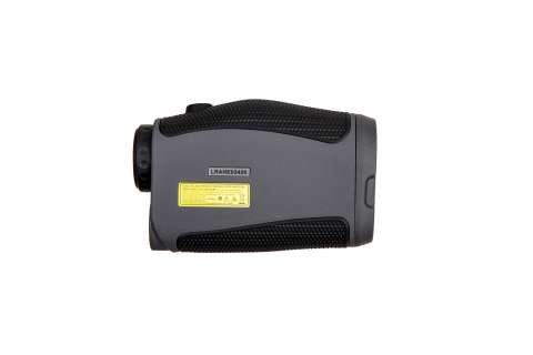 Далекомір Leupold RX-1500i TBR/W with DNA Black/Gray LCD