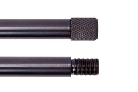 Карабін нарізний KelTec SU22 16" кал.22lr