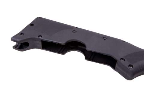 Карабін нарізний KelTec SU22 16" кал.22lr