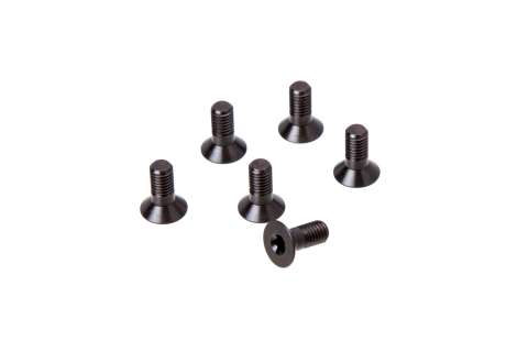 База Dentler для Browning X-Bolt long