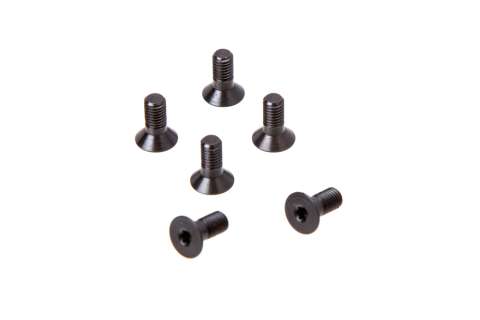 База Dentler для Browning X-Bolt short