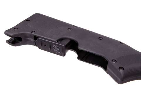 Карабін нарізний KelTec SU16 223Rem