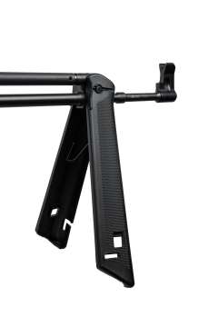 Карабін нарізний KelTec SU16 223Rem