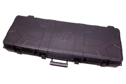 Карабін нарізний KelTec RFB 308Win Green