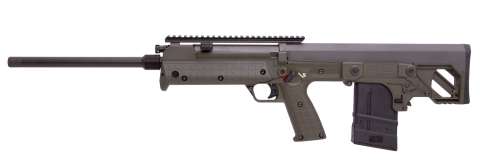 Карабін нарізний KelTec RFB 308Win Green