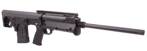 Карабін нарізний KelTec RFB 308Win Black