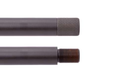 Карабін нарізний KelTec RFB 308Win Black