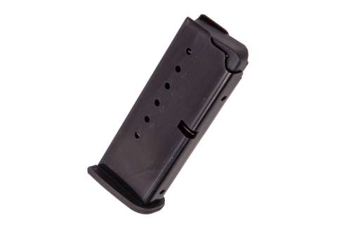Магазин для пістолета KelTec кал.9х19