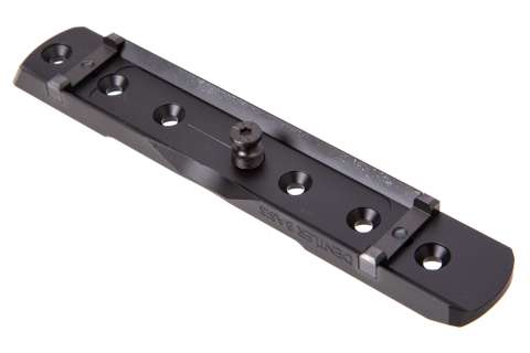 База під кільця Dentler Dural