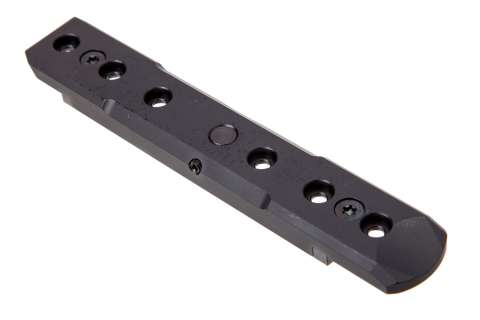 База під кільця Dentler Dural