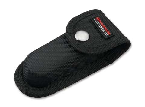 Ніж Boker Magnum "Advance Pro Thumbstud"