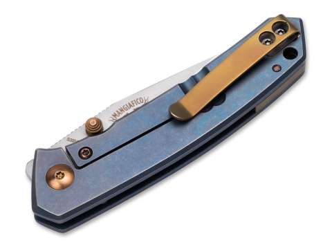 Ніж Boker Plus "Canoe"