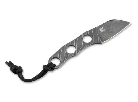 Нож Boker Plus "Kazhan"