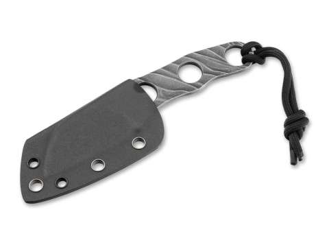 Нож Boker Plus "Kazhan"