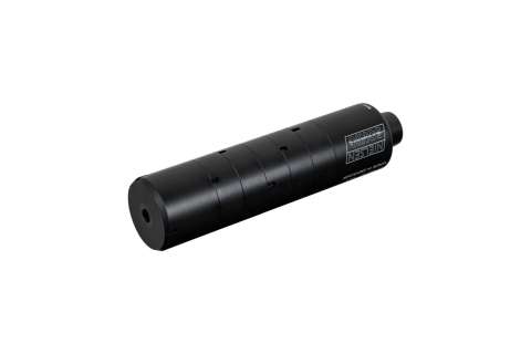 Саундмодератор Nielsen Sonic 40 FRITZ 1/2"-28  Max 6