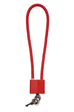 Спортивний пістолет Smith&Wesson M&P®9 M2.0™ Compact Thumb Safety Sights Law