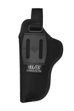 57009 Кобура RUGER Dura-Tek