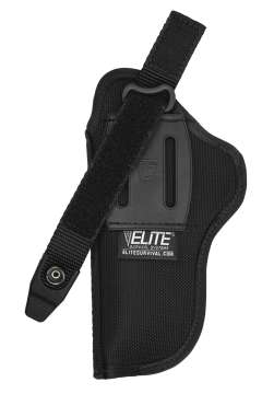 57009 Кобура RUGER Dura-Tek