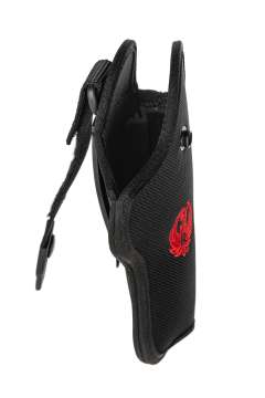 57009 Кобура RUGER Dura-Tek