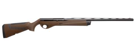 Рушниця мисливська Benelli Vinci Sequoia Brown кал.12 26 "