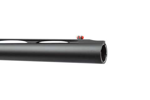 Рушниця мисливська Benelli Vinci Sequoia Brown кал.12 26 "