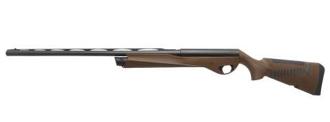 Рушниця мисливська Benelli Vinci Sequoia Brown кал.12 26 "