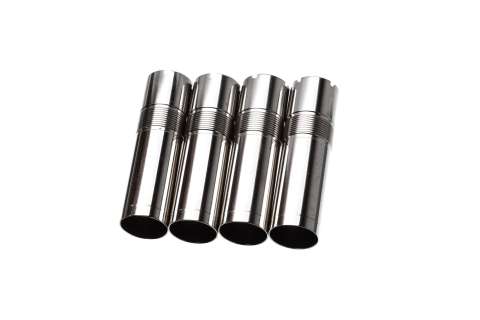 Рушниця мисливська Benelli Vinci Sequoia Brown кал.12 26 "