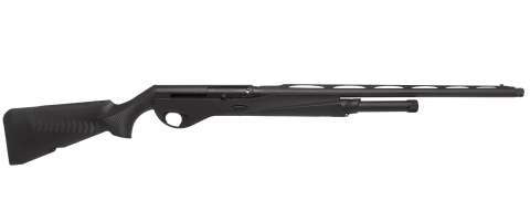 Рушниця мисливська Benelli Vinci Speed ​​Bolt кал.12 24 "