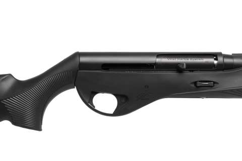Рушниця мисливська Benelli Vinci Speed ​​Bolt кал.12 24 "